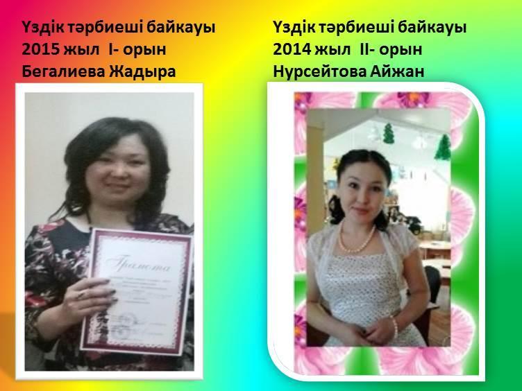 Фото суреттер
