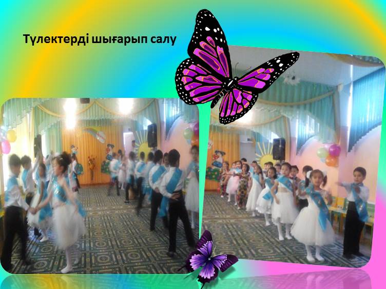 Фото суреттер