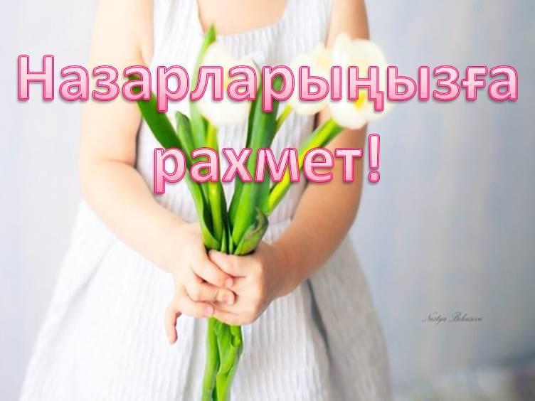 Фото суреттер